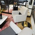 Le Relais Du Marais Paris