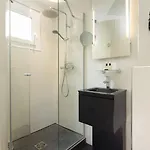 Le Relais Du Marais Hotel 3*