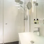 Le Relais Du Marais Paris