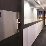 Le Relais Du Marais Hotel 3*