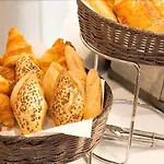 Le Relais Du Marais Hotel Paris