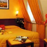 Le Relais Du Marais 3* Paris