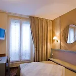 Le Relais Du Marais Paris