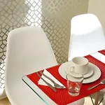 Le Relais Du Marais 3* Paris