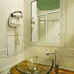 Le Relais Du Marais Paris