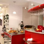 Hotel Le Relais Du Marais 3*