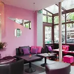 Le Relais Du Marais Hotel Paris