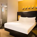 Hotel Le Relais Du Marais Paris