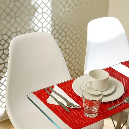 Le Relais Du Marais 3* Parigi