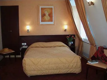 Le Relais Du Marais