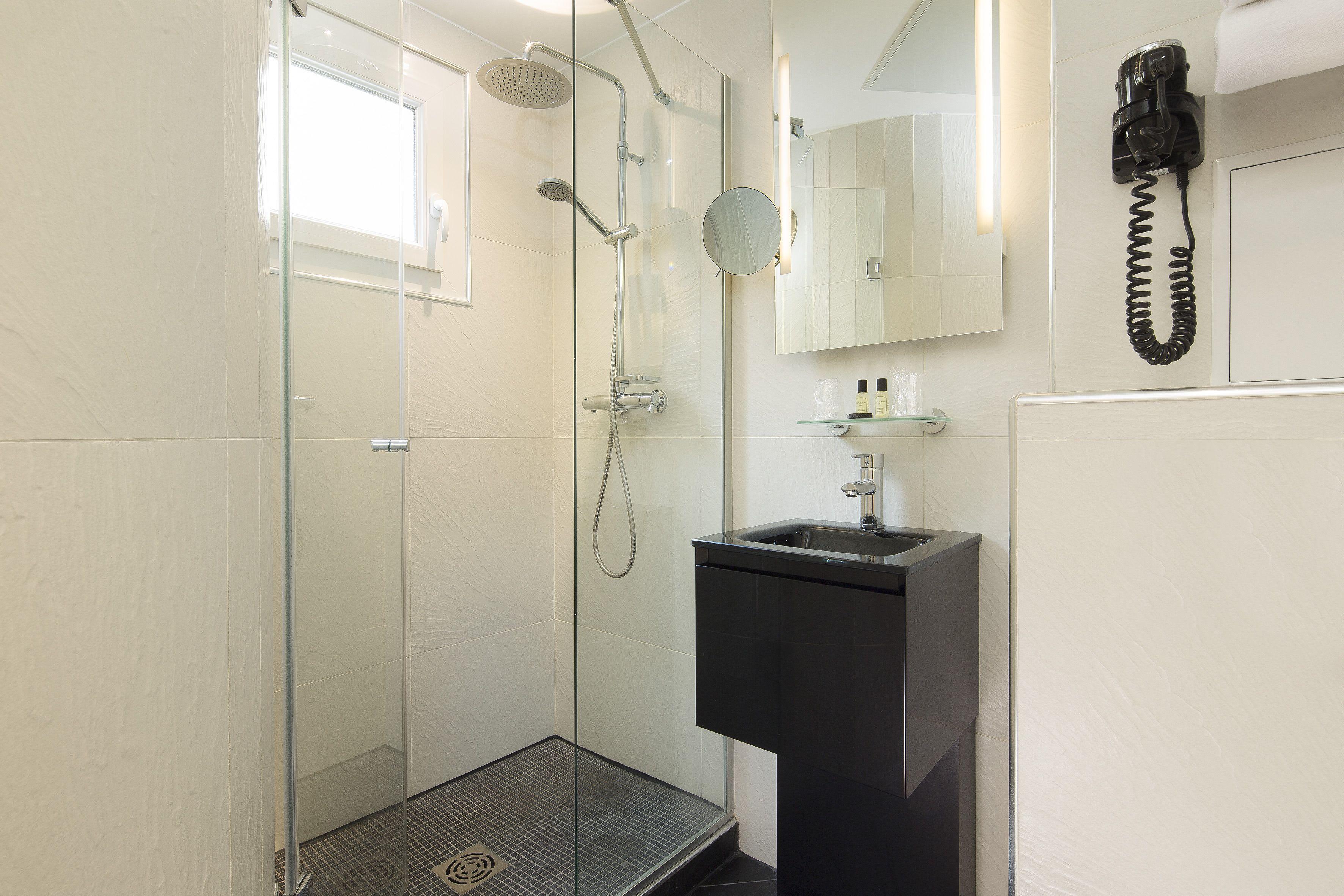 Le Relais Du Marais Hotel 3*