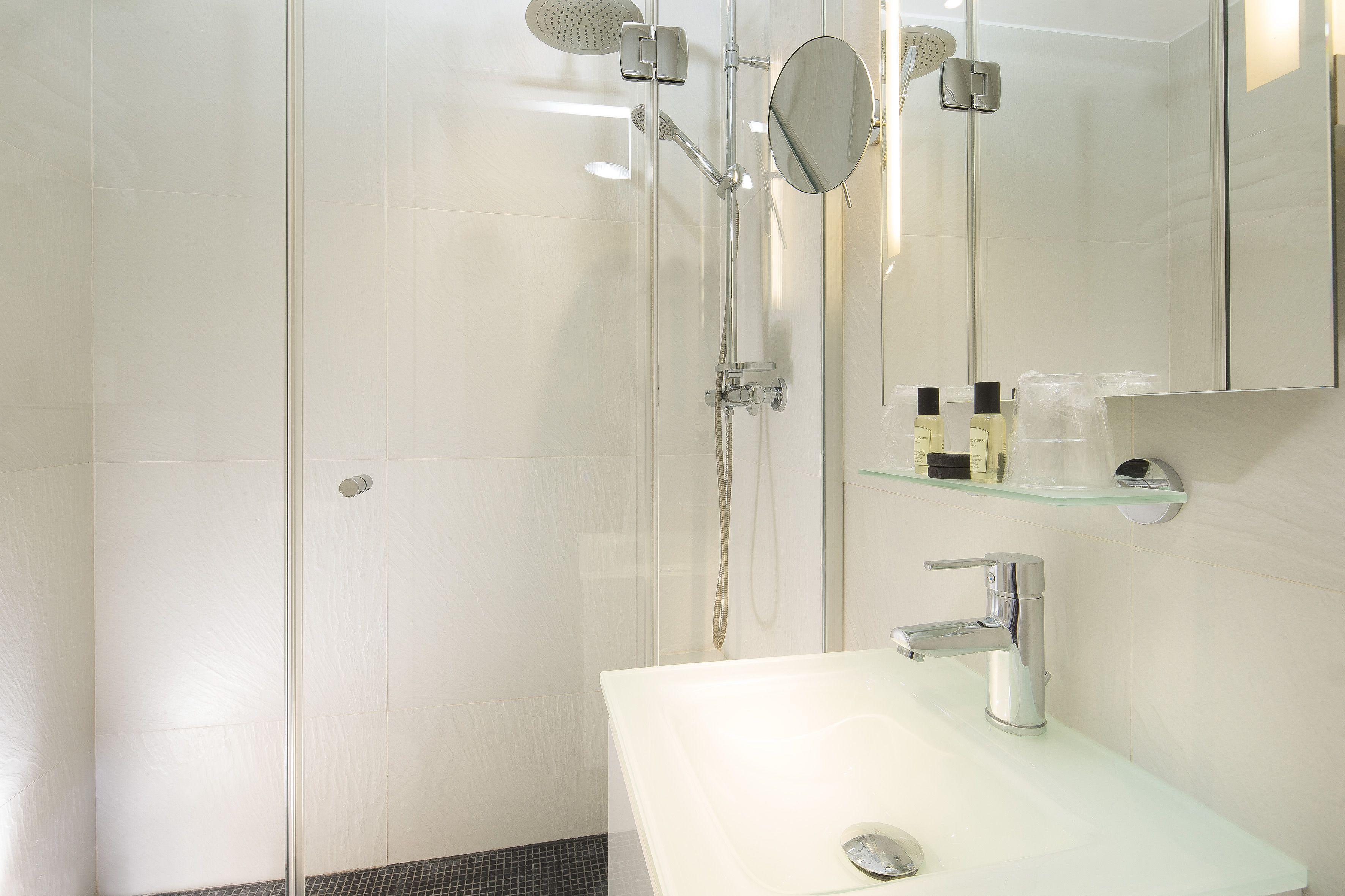 Le Relais Du Marais Paris