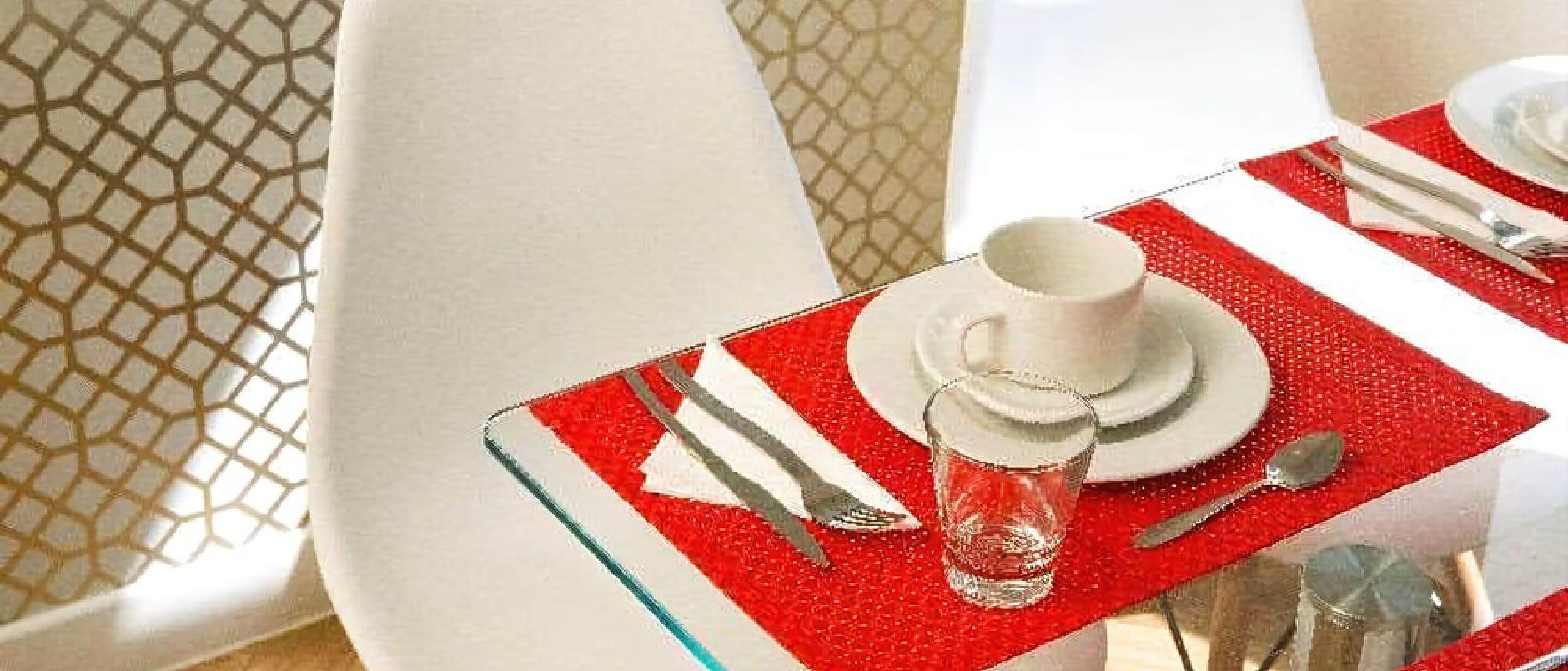 Le Relais Du Marais Hotel