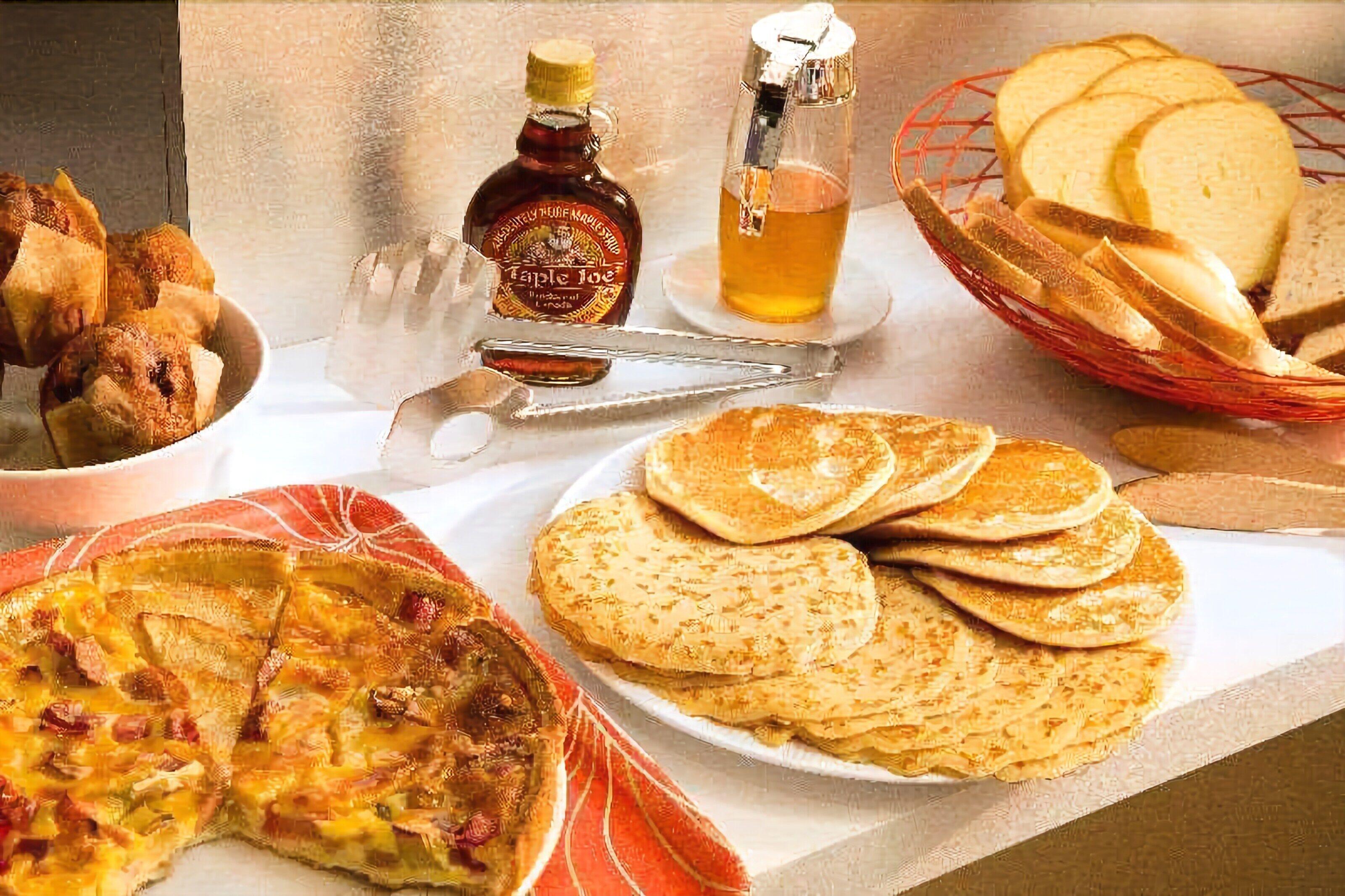 Hotel Le Relais Du Marais 3*