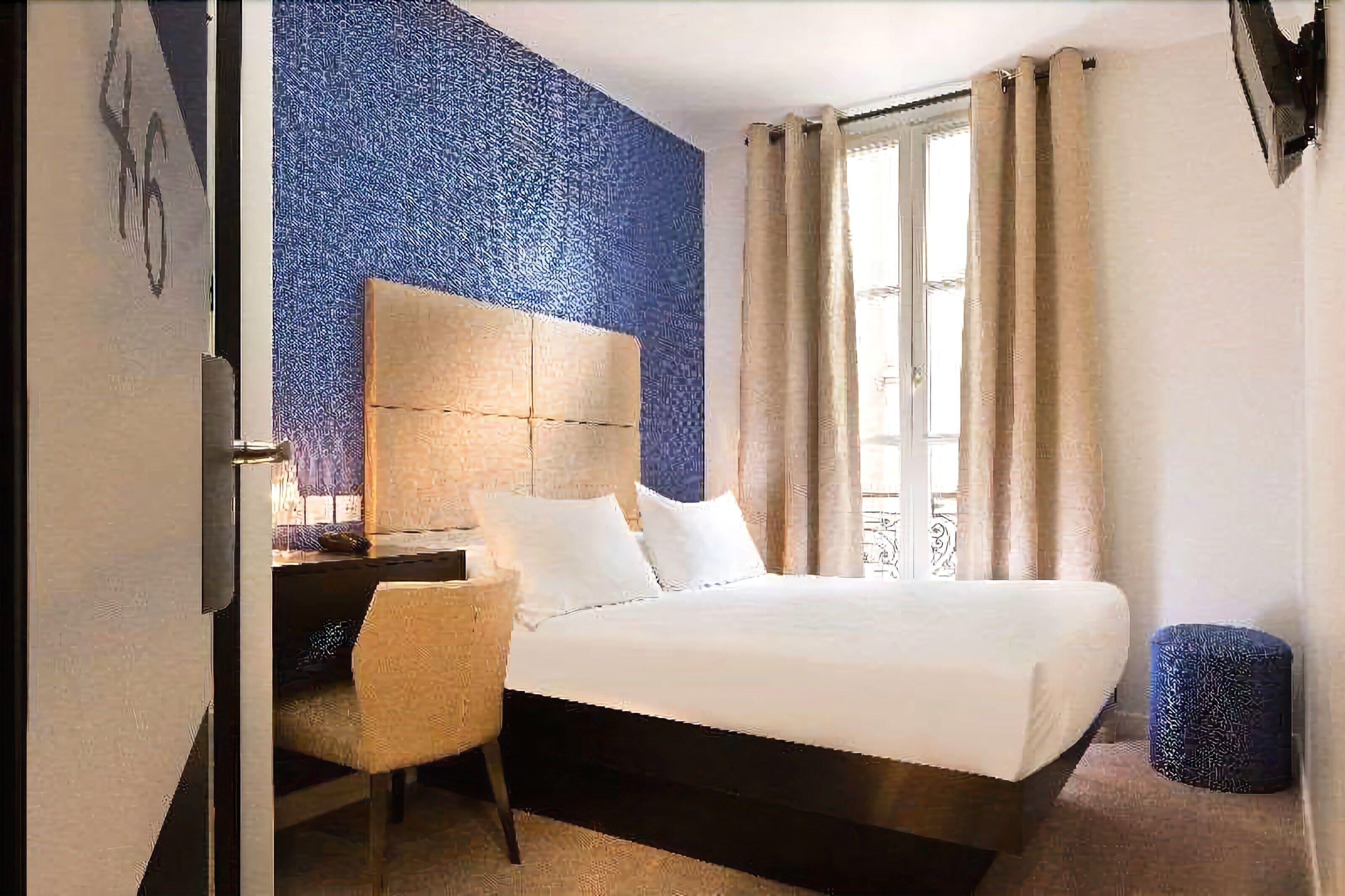 Le Relais Du Marais 3* Paris