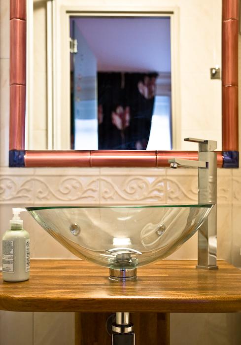 Hotel Le Relais Du Marais