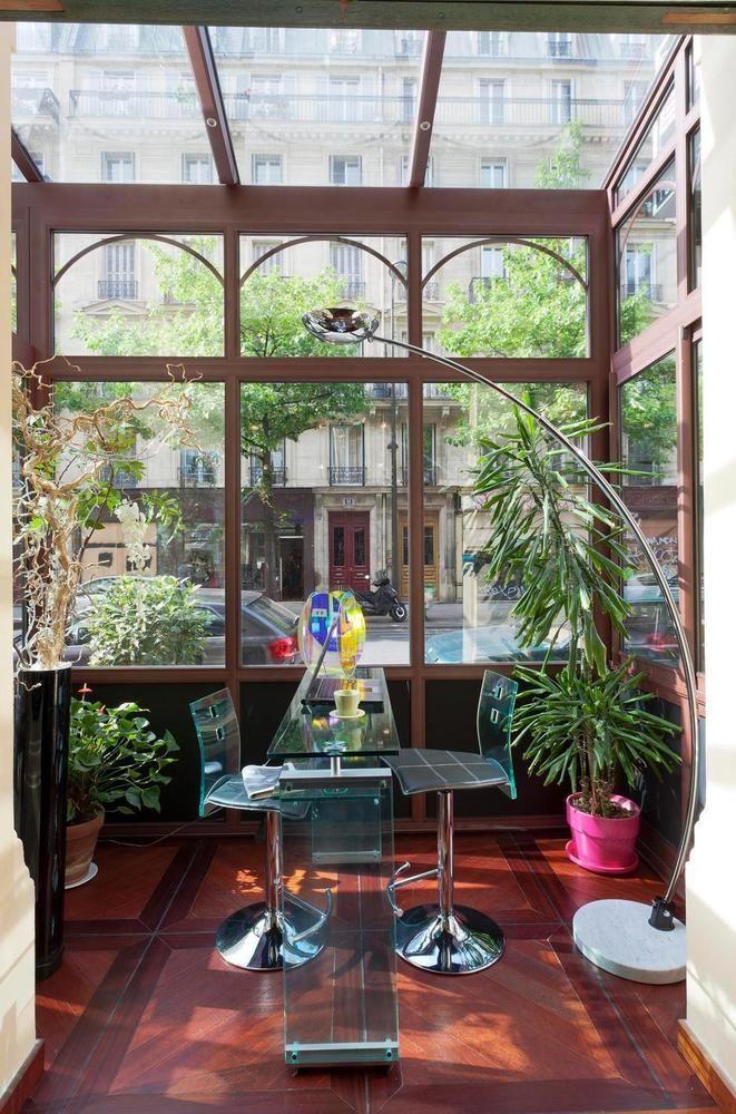 Le Relais Du Marais 3*