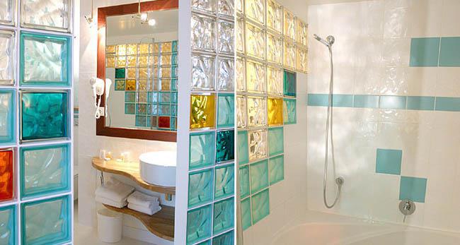 Hotel Le Relais Du Marais